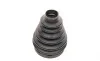 Пыльник шруса (наружный) Toyota Land Cruiser 100/80/90 95-07 FAG 772 0376 30 (фото 4)