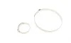 Пыльник шруса (наружный) Toyota Land Cruiser 100/80/90 95-07 FAG 772 0376 30 (фото 6)