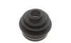 Пыльник шруса (наружный) Toyota Hilux 2.4D 95-97 (27x86x95) FAG 772 0385 30 (фото 5)