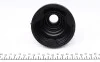 Пыльник шруса (внутренний) Toyota Camry/Corolla 86-00 (22x69x93) FAG 772 0387 30 (фото 2)