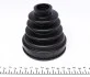 Пыльник шруса (внутренний) Toyota Camry/Corolla 86-00 (22x69x93) FAG 772 0387 30 (фото 4)