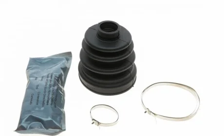 Пыльник шруса (внутренний) Mazda 323/Mitsubishi Galant 89-00 (22x78x90) FAG 772 0410 30