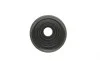 Пыльник шруса (наружный) VW Caddy III/Golf V/Passat B6/ 2.0SDI/1.4i/1.6i (26x87x115) FAG 772 0433 30 (фото 1)