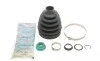 Пыльник шруса (наружный) VW Caddy III/Golf V/Passat B6/ 2.0SDI/1.4i/1.6i (26x87x115) FAG 772 0433 30 (фото 4)