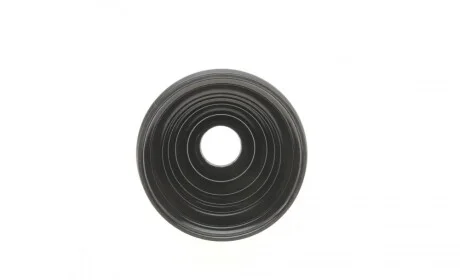 Пыльник шруса (наружный) VW Caddy III/Golf V/Passat B6/ 2.0SDI/1.4i/1.6i (26x87x115) FAG 772 0433 30