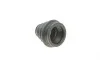 Пыльник шруса (наружный) BMW 3 (E91)/5 (E60)/7 (E66-67) 99-10 (33x54x78mm) FAG 772 0435 30 (фото 2)