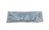 Пыльник шруса (наружный) BMW 3 (E91)/5 (E60)/7 (E66-67) 99-10 (33x54x78mm) FAG 772 0435 30 (фото 6)