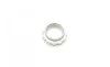 Пильник ШРКШ (зовнішній) BMW X5 (E53) 00-06 (27,5x96x122mm) (к-кт) FAG 772 0448 30 (фото 5)