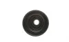 Пильник ШРКШ (зовнішній) BMW X5 (E53) 00-06 (27,5x96x122mm) (к-кт) FAG 772 0448 30 (фото 6)