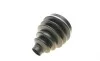 Пильник ШРКШ (зовнішній) BMW X5 (E53) 00-06 (27,5x96x122mm) (к-кт) FAG 772 0448 30 (фото 7)