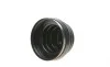 Пильник ШРКШ (зовнішній) BMW X5 (E53) 00-06 (27,5x96x122mm) (к-кт) FAG 772 0448 30 (фото 8)