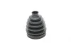 Пыльник шруса (наружный) VW Caddy III/Golf V/Passat B6/ 2.0SDI/1.4i/1.6i (26x87x115) FAG 772 0491 30 (фото 3)