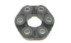 Муфта кардана эластичная BMW 3/4/5/7/X1/X3/X4/X5/X6 00- (спереди) FAG 773 0004 10 (фото 3)