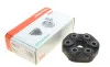Муфта кардана эластичная BMW 3 (E36/E46)/5 (E39) 90-05 (110mm) для МКПП FAG 773 0005 10 (фото 2)