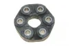 Муфта кардана эластичная BMW 3 (E36/E46)/5 (E39) 90-05 (110mm) для МКПП FAG 773 0005 10 (фото 3)
