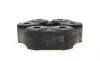 Муфта кардана эластичная BMW 3 (E36/E46)/5 (E39) 90-05 (110mm) для МКПП FAG 773 0005 10 (фото 4)