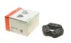 Муфта кардана еластична BMW 3/4/5/7/X1/X3/X4/X5/X6 94- FAG 773 0008 10 (фото 1)
