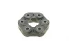 Муфта кардана еластична BMW 3/4/5/7/X1/X3/X4/X5/X6 94- FAG 773 0008 10 (фото 2)
