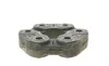 Муфта кардана еластична BMW 3/4/5/7/X1/X3/X4/X5/X6 94- FAG 773 0008 10 (фото 3)