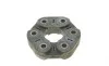 Муфта кардана еластична BMW 3/4/5/7/X1/X3/X4/X5/X6 94- FAG 773 0008 10 (фото 4)