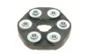 Муфта кардана эластичная MB C-class (W202/S202)/E-class (W210/W124) (41x129x24) FAG 774 0003 30 (фото 2)