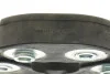 Муфта кардана эластичная MB C-class (W202/S202)/E-class (W210/W124) (41x129x24) FAG 774 0003 30 (фото 3)