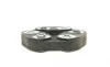 Муфта кардана эластичная MB C-class (W202/S202)/E-class (W210/W124) (41x129x24) FAG 774 0003 30 (фото 4)