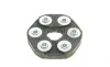 Муфта кардана эластичная MB C-class (W202/S202)/E-class (W210/W124) (41x129x24) FAG 774 0003 30 (фото 5)