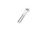 Муфта кардана эластичная C-class (W202)/E-class (C124)/S-class (W140) 2.0-3.6 88-03 (к-кт) FAG 774 0013 30 (фото 12)