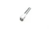 Муфта кардана эластичная C-class (W202)/E-class (C124)/S-class (W140) 2.0-3.6 88-03 (к-кт) FAG 774 0013 30 (фото 10)