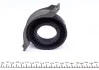 Подшипник подвесной MB 190 (W201) 84-93 (d=25mm) FAG 775 0007 10 (фото 2)