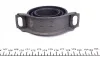 Подшипник подвесной MB 190 (W201) 84-93 (d=25mm) FAG 775 0007 10 (фото 3)