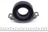 Подшипник подвесной MB 190 (W201) 84-93 (d=25mm) FAG 775 0007 10 (фото 4)