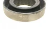 Подшипник подвесной Opel Omega A 1,8-2,4/2,3D/TD 86-94 FAG 775 0013 10 (фото 2)