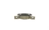 Подшипник подвесной Opel Omega A 1,8-2,4/2,3D/TD 86-94 FAG 775 0013 10 (фото 3)