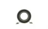 Подшипник подвесной Opel Omega A 1,8-2,4/2,3D/TD 86-94 FAG 775 0013 10 (фото 4)
