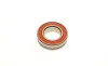 Подшипник подвесной Opel Omega A 1,8-2,4/2,3D/TD 86-94 FAG 775 0013 10 (фото 6)