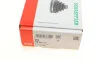 Подшипник подвесной Opel Omega A 1,8-2,4/2,3D/TD 86-94 FAG 775 0013 10 (фото 8)