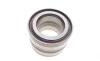 Подшипник ступицы (задней) MB Vario/Atego 3, 04/13 - (78x130x90) FAG 803194.26.H195 (фото 2)