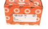 Подшипник ступицы (передней) VW Polo 1.0 TSI 17- FAG 803640BA (фото 7)