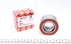 Подшипник ступицы (передней) Opel Kadett 1.3-1.4 /Astra 92-98/Vectra 1.4-1.6 FAG 803647 (фото 1)