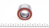 Подшипник ступицы (передней) Opel Kadett 1.3-1.4 /Astra 92-98/Vectra 1.4-1.6 FAG 803647 (фото 2)