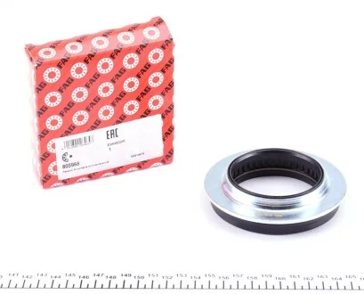 Підшипник амортизатора опорний VW Caddy 03- FAG 805968