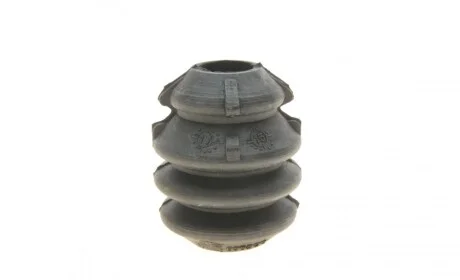 Отбойник амортизатора (переднего) Ford Fiesta 89-97 FAG 810 0008 10