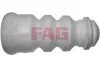 Відбійник амортизатора (заднього) Skoda Fabia 99-08 FAG 810 0079 10 (фото 1)