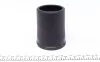 Пильник амортизатора (переднього) Seat Cordoba/VW Golf/Passat/Polo -02 FAG 810 0112 10 (фото 3)