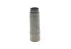 Защитный комплект амортизатора (пыльник и отбойник) FAG 811 0031 30 (фото 4)