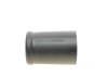 Захисний комплект амортизатора (пильник та відбійник) FAG 811 0036 30 (фото 3)