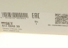Защитный комплект амортизатора (пыльник и отбойник) FAG 811 0040 30 (фото 11)