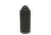 Защитный комплект амортизатора (пыльник и отбойник) FAG 811 0040 30 (фото 8)